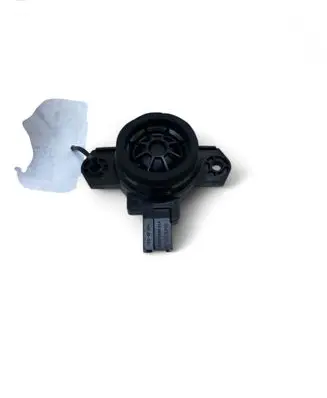 Volvo XC60 Front door high frequency speaker 31489121