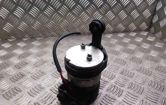 BMW 7 E65 E66 Other brake parts 0265410054 34516781499 6781499