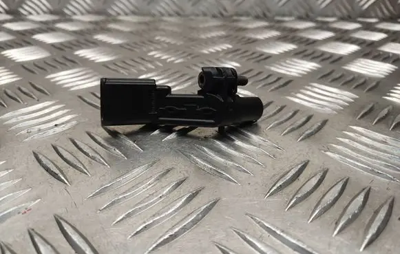 Audi A6 S6 C6 4F Crankshaft position sensor 036906433A