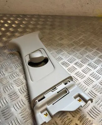 KIA Niro (B) pillar trim (top) 85843AT000