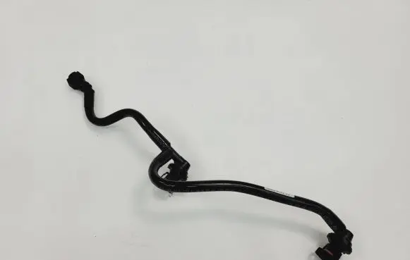 Mercedes-Benz S W222 Vacuum line/pipe/hose A2224300229