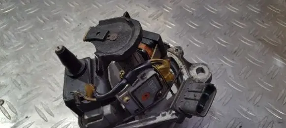 Honda Accord Spark distributor 