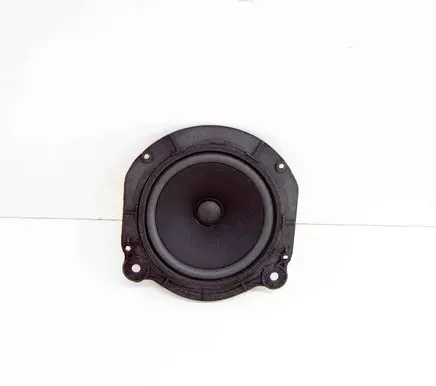 Tesla Model X Rear door speaker 1000913002 105070900B