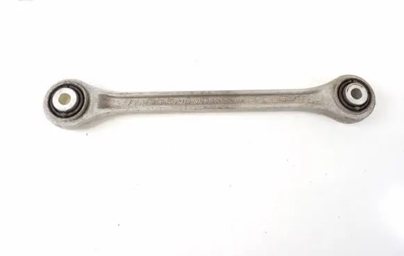 Porsche Panamera (970) Rear upper control arm/wishbone 97033104300