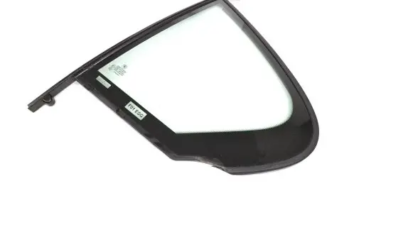 BMW 7 F01 F02 F03 F04 Rear side window 43R001025