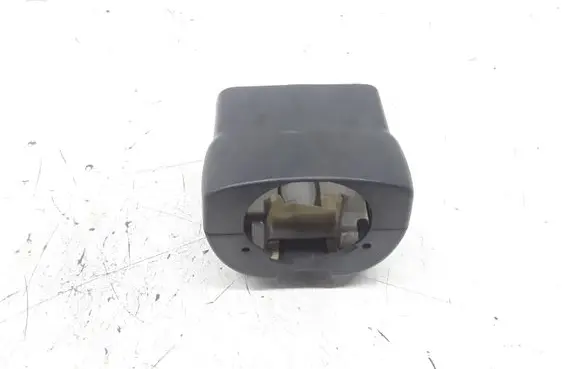 Skoda Fabia Mk1 (6Y) Steering wheel column trim 6Y0953512C