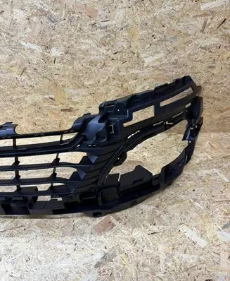 Renault Espace - Grand espace V Front bumper 622548143R