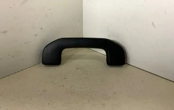 Mercedes-Benz GLC X253 C253 Front interior roof grab handle A0998150039