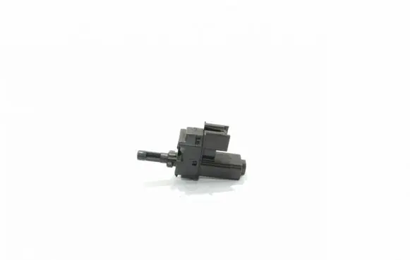 Clutch pedal sensor