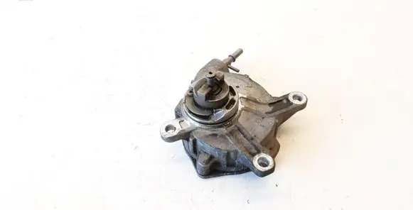 Toyota Avensis T250 Vacuum pump VAPEC19S 30040518
