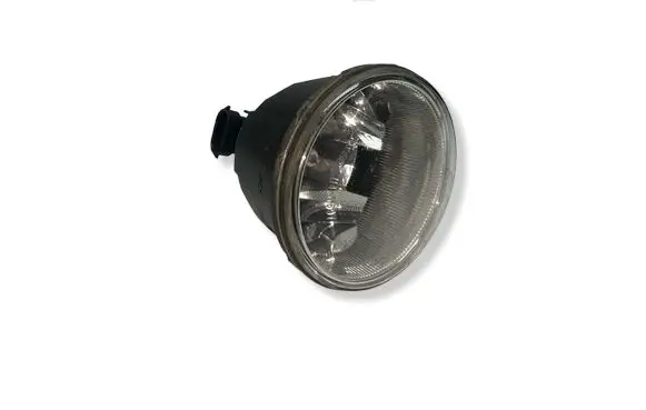 Subaru XV II Front fog light 11411697