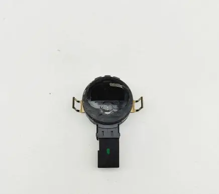 Peugeot 2008 II Rain sensor 9850481280