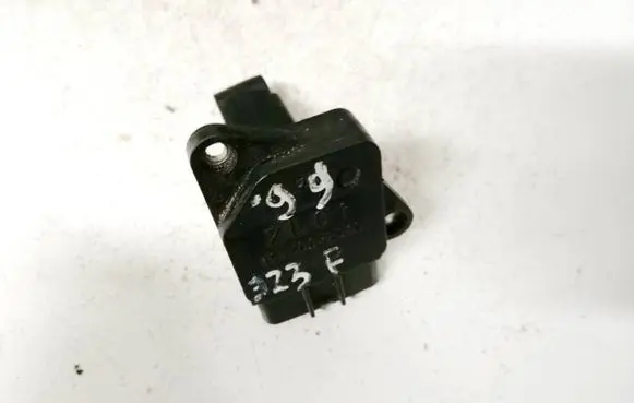 Toyota RAV 4 (XA20) Mass air flow meter 1974002010 197400-2010ZL01