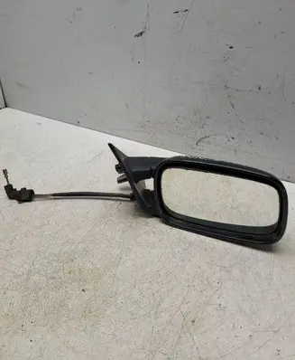 Volkswagen PASSAT B4 Manual wing mirror 