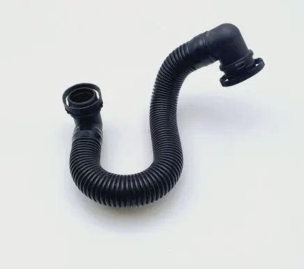 Volkswagen Touran I Breather hose/pipe 1K0131149C