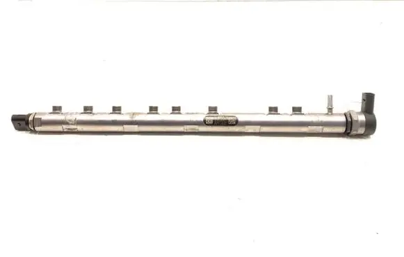 BMW 5 F10 F11 Fuel main line pipe 78001240281002949