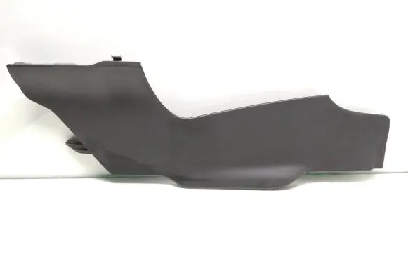 Opel Astra J Centre console side trim front 13285493 1696532 498951029