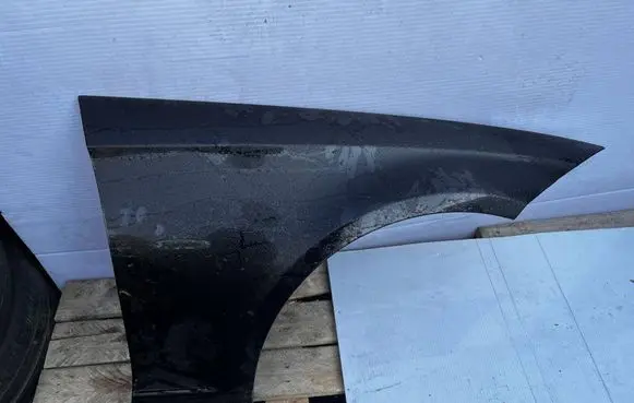 Mercedes-Benz CLS C218 X218 Fender A2188800624