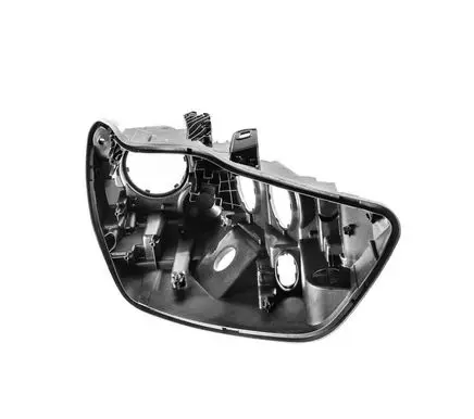 Audi A6 C7 Headlight part 4G0941006F