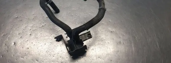 Mitsubishi Outlander Electric auxiliary coolant/water pump 7806A073