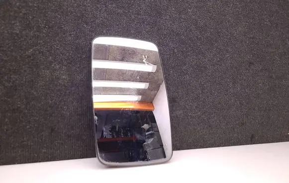 Mercedes-Benz Sprinter W901 W902 W903 W904 Wing mirror glass 349LI E1020384