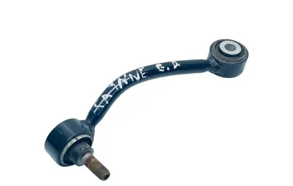 Porsche Cayenne (92A) Rear anti-roll bar/stabilizer link 95533307021