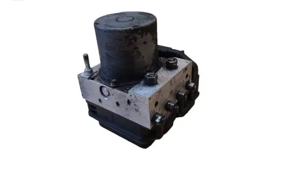 Subaru Legacy ABS Pump 0265234662 27536AG250 0265950813