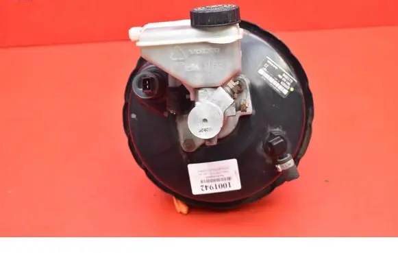 Volvo V70 Brake booster 9485179