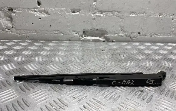 Ford C-MAX I Rear wiper blade arm