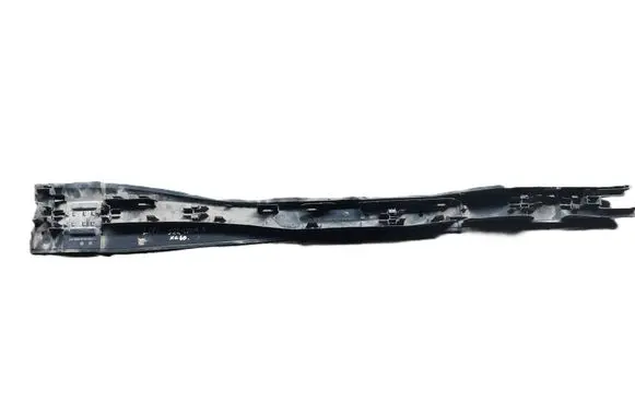 Volvo XC60 Center/middle under tray cover 6G9N9S282DA 6G919E312AD 6G919E312BC