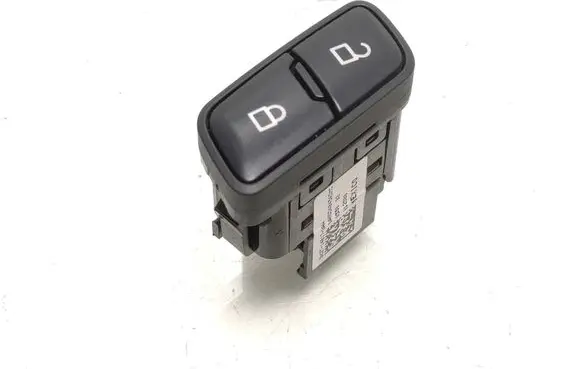 Ford Transit Central locking switch button BK2T14017BAW