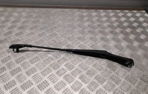 Porsche Cayenne (92A) Front wiper blade arm 7P0955409B