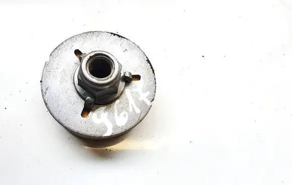 BMW X1 E84 Front shock absorber damper bump stop 