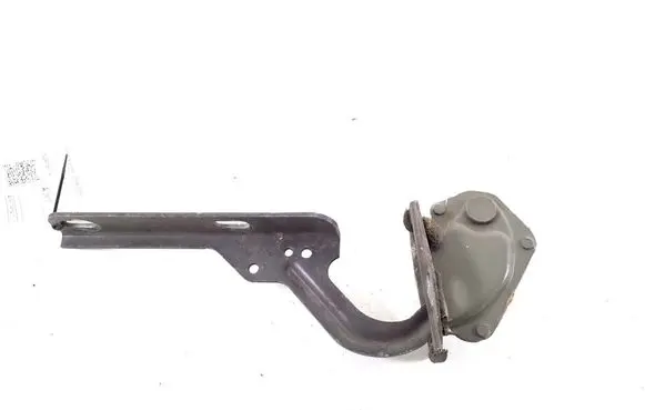 Ford Ranger Engine bonnet/hood hinges 6L5416801A