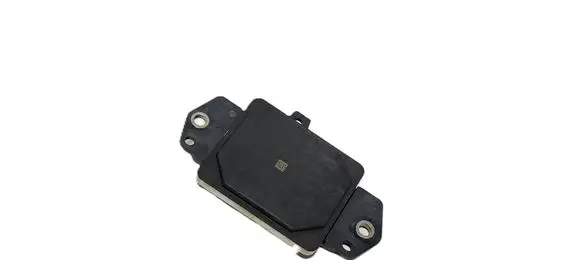 Toyota C-HR I Distronic sensor radar 88210F4070 39349