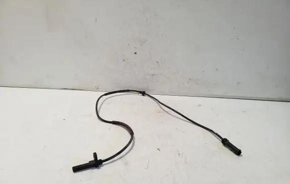 BMW X5 F15 ABS rear brake sensor 6771777