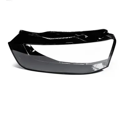 Audi A4 S4 B8 8K Headlight lense 8K0941005B