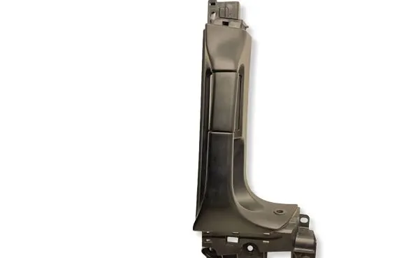 Mercedes-Benz Vito Viano W447 Rear door interior handle A4477607500 A44776075009051 01150156003