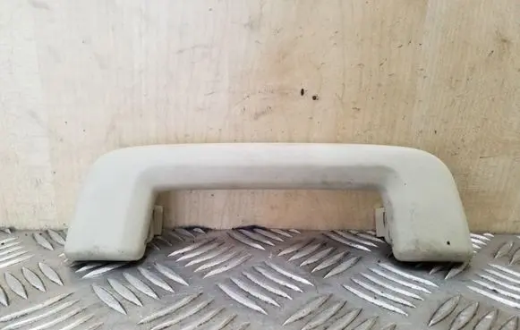 Volvo XC60 Front interior roof grab handle