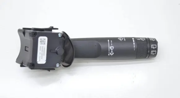Opel Insignia A Wiper control stalk 13500693 14972389