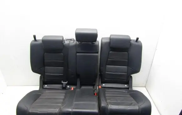 Honda CR-V Seat set 