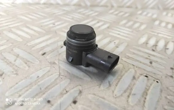 Volkswagen Touran III Parking PDC sensor 5Q0919275B 0108172355
