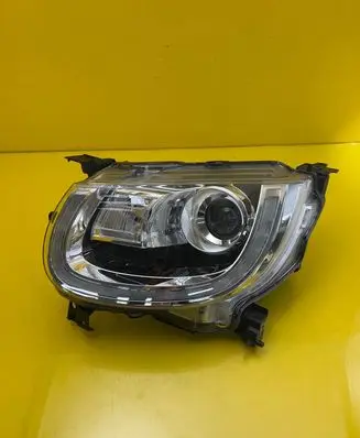 Suzuki Ignis Headlight/headlamp