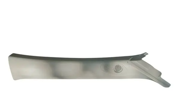 Citroen C5 X (A) pillar trim 98321702DZ E43ZSX3A01