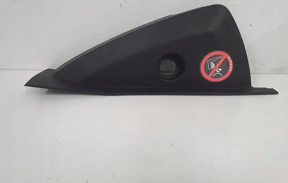 Ford B-MAX Other interior part AV11R044C60AAW