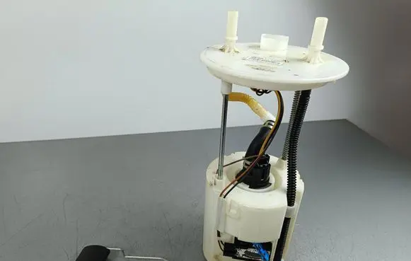 Hyundai Santa Fe In-tank fuel pump 311102W950 1001A63550 LK00205R