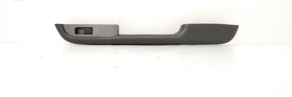 Nissan X-Trail T30 Electric window control switch 829488H300X