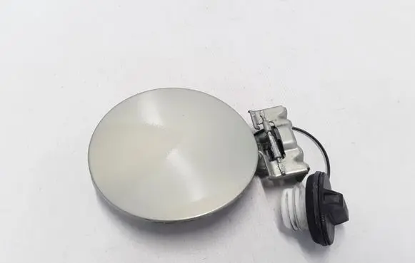 Renault Koleos I Fuel tank cap 788300182R