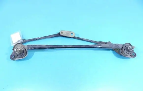 Hyundai Santa Fe Front wiper linkage IMPRK1268480