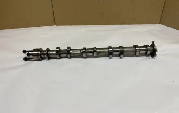 Ford Mustang VI Camshaft JR3E6A270BA
